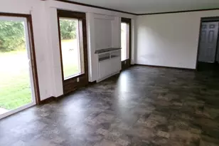 45 Blue Jay Cir, Falmouth, KY 41040 - Photo 5