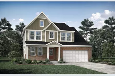 11116 Woodmont Way, Independence, KY 41051 - Photo 1