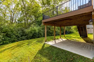 2217 Waterway Pl, Union, KY 41091 - Photo 35