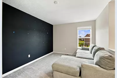 2217 Waterway Place, Union, KY 41091 - Photo 21