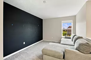 2217 Waterway Pl, Union, KY 41091 - Photo 21