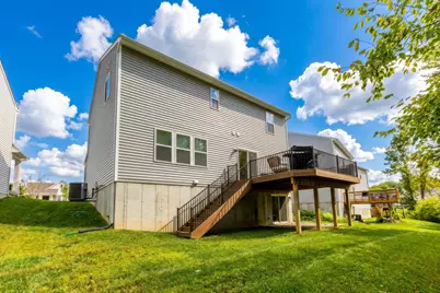 2217 Waterway Place, Union, KY 41091 - Photo 39