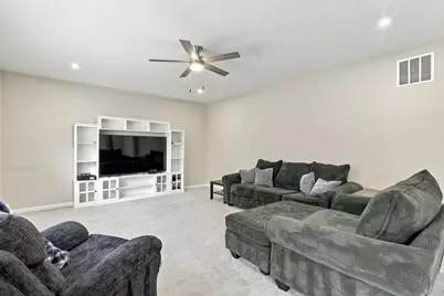 2217 Waterway Place, Union, KY 41091 - Photo 7