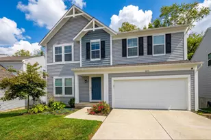2217 Waterway Pl, Union, KY 41091 - Photo 41