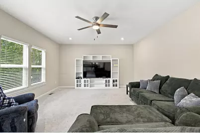 2217 Waterway Place, Union, KY 41091 - Photo 9