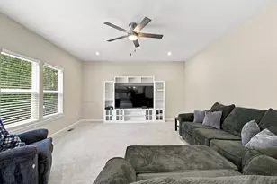 2217 Waterway Pl, Union, KY 41091 - Photo 9