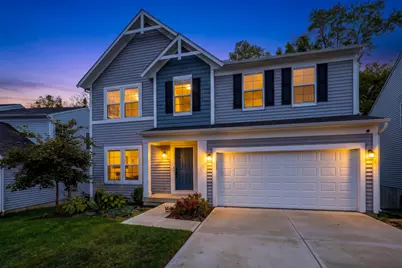 2217 Waterway Place, Union, KY 41091 - Photo 3