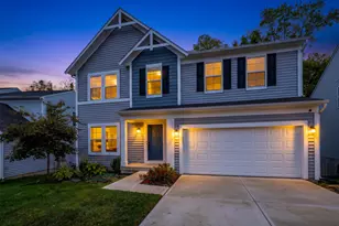 2217 Waterway Pl, Union, KY 41091 - Photo 3