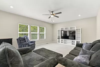 2217 Waterway Place, Union, KY 41091 - Photo 5