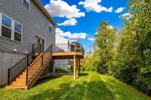2217 Waterway Pl, Union, KY 41091 - Photo 37
