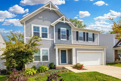 2217 Waterway Place, Union, KY 41091 - Photo 1