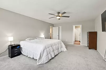 2217 Waterway Place, Union, KY 41091 - Photo 23