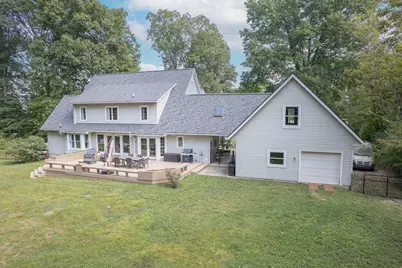 7001 Rocky Springs Road, Burlington, KY 41005 - Photo 37