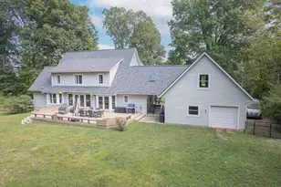 7001 Rocky Springs Rd, Burlington, KY 41005 - Photo 37