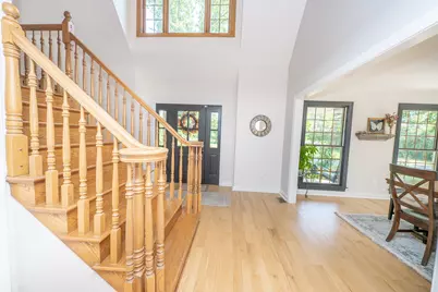 7001 Rocky Springs Road, Burlington, KY 41005 - Photo 3