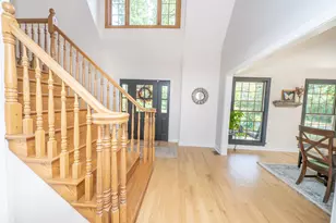 7001 Rocky Springs Rd, Burlington, KY 41005 - Photo 3