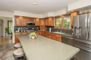 7001 Rocky Springs Rd, Burlington, KY 41005 - Photo 11