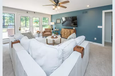7001 Rocky Springs Road, Burlington, KY 41005 - Photo 7