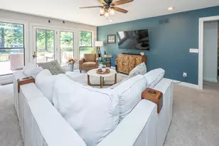 7001 Rocky Springs Rd, Burlington, KY 41005 - Photo 7