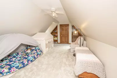 7001 Rocky Springs Road, Burlington, KY 41005 - Photo 27