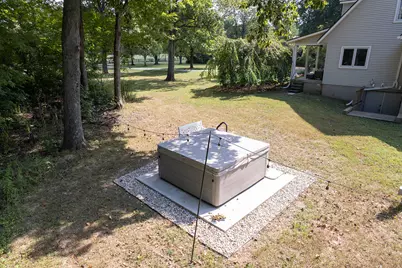 7001 Rocky Springs Road, Burlington, KY 41005 - Photo 35