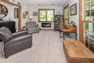 7001 Rocky Springs Rd, Burlington, KY 41005 - Photo 5