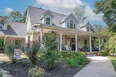 7001 Rocky Springs Road, Burlington, KY 41005 - Photo 47