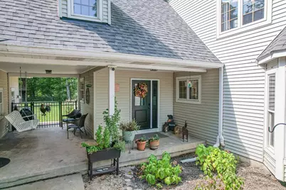 7001 Rocky Springs Road, Burlington, KY 41005 - Photo 43