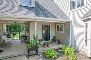 7001 Rocky Springs Rd, Burlington, KY 41005 - Photo 43