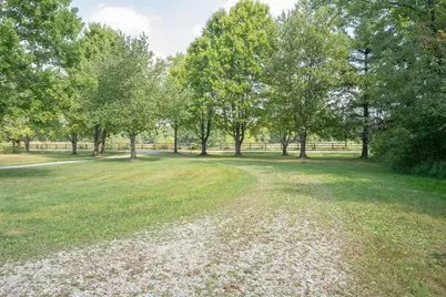 7001 Rocky Springs Road, Burlington, KY 41005 - Photo 41