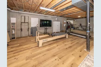7001 Rocky Springs Road, Burlington, KY 41005 - Photo 29