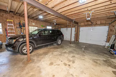 7001 Rocky Springs Road, Burlington, KY 41005 - Photo 31