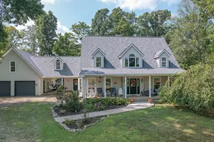 7001 Rocky Springs Rd, Burlington, KY 41005 - Photo 1