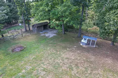 7001 Rocky Springs Road, Burlington, KY 41005 - Photo 39