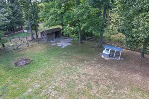 7001 Rocky Springs Rd, Burlington, KY 41005 - Photo 39