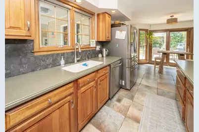 7001 Rocky Springs Road, Burlington, KY 41005 - Photo 13