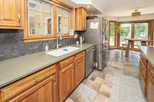 7001 Rocky Springs Rd, Burlington, KY 41005 - Photo 13