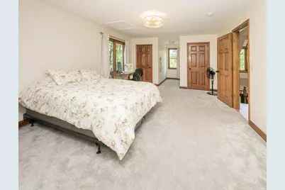 7001 Rocky Springs Road, Burlington, KY 41005 - Photo 25