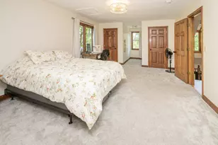 7001 Rocky Springs Rd, Burlington, KY 41005 - Photo 25