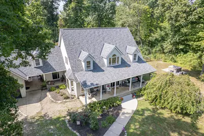 7001 Rocky Springs Road, Burlington, KY 41005 - Photo 49