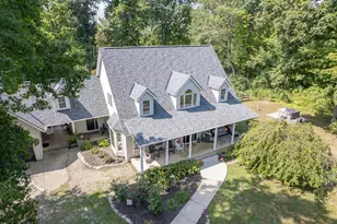 7001 Rocky Springs Rd, Burlington, KY 41005 - Photo 49