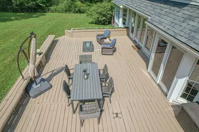 7001 Rocky Springs Road, Burlington, KY 41005 - Photo 33
