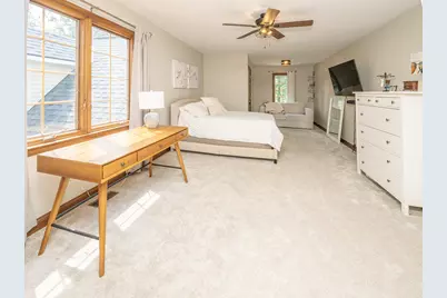7001 Rocky Springs Road, Burlington, KY 41005 - Photo 23