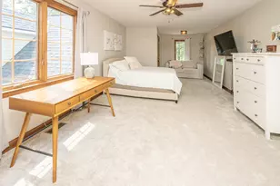 7001 Rocky Springs Rd, Burlington, KY 41005 - Photo 23