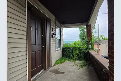 353 Bond Street, Covington, KY 41016 - Photo 11