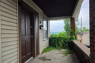353 Bond St, Covington, KY 41016 - Photo 11