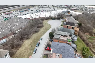 89 Watch Hill Lane, Newport, KY 41071 - Photo 9