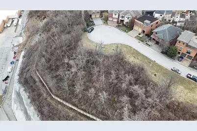 89 Watch Hill Lane, Newport, KY 41071 - Photo 7
