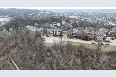 91 Watch Hill Lane, Newport, KY 41071 - Photo 9