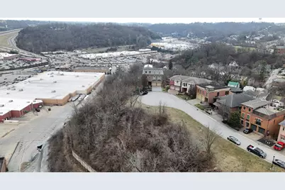 91 Watch Hill Lane, Newport, KY 41071 - Photo 11